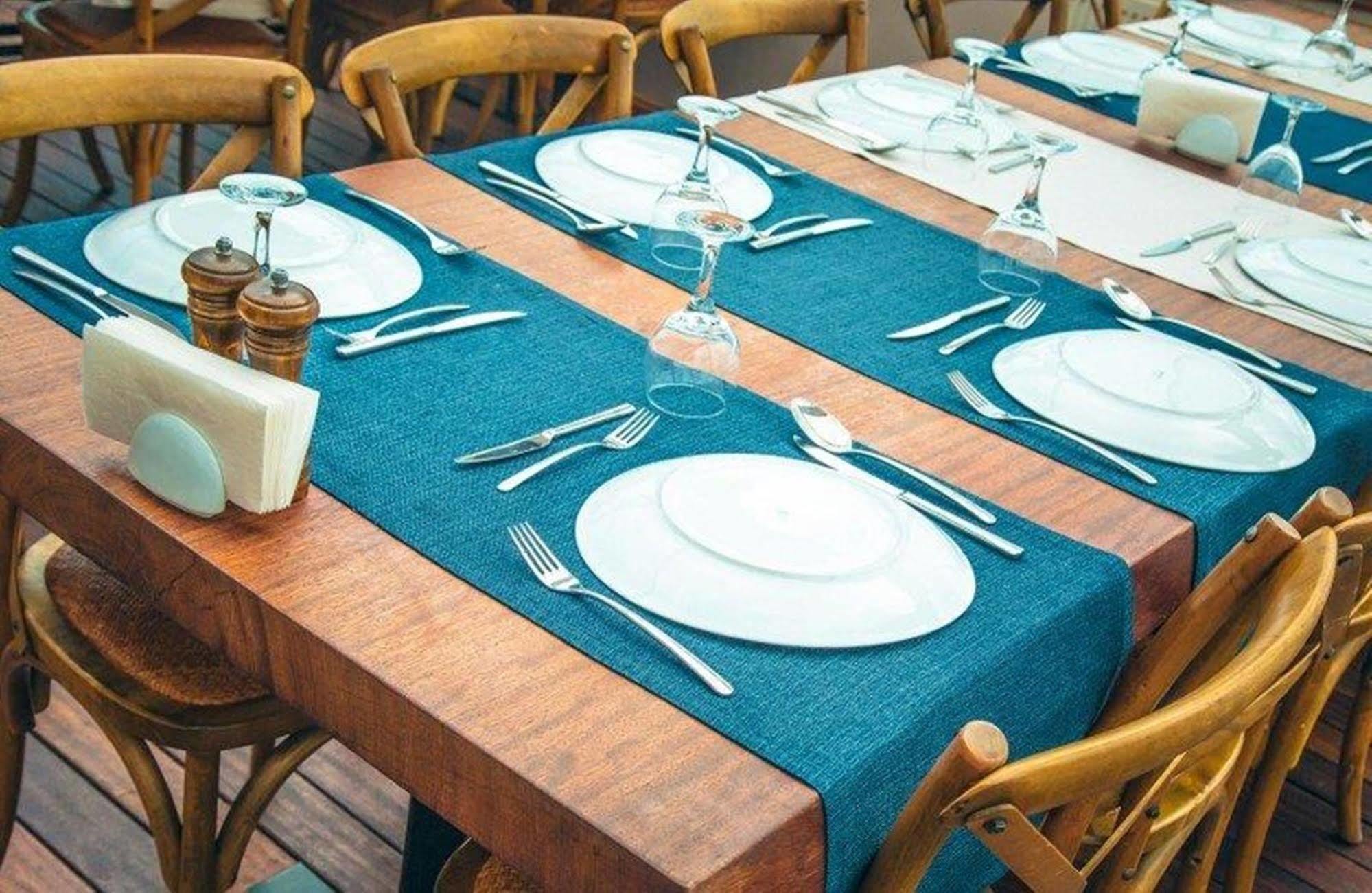 Kelesler Park Hotel Karadeniz Eregli Екстер'єр фото