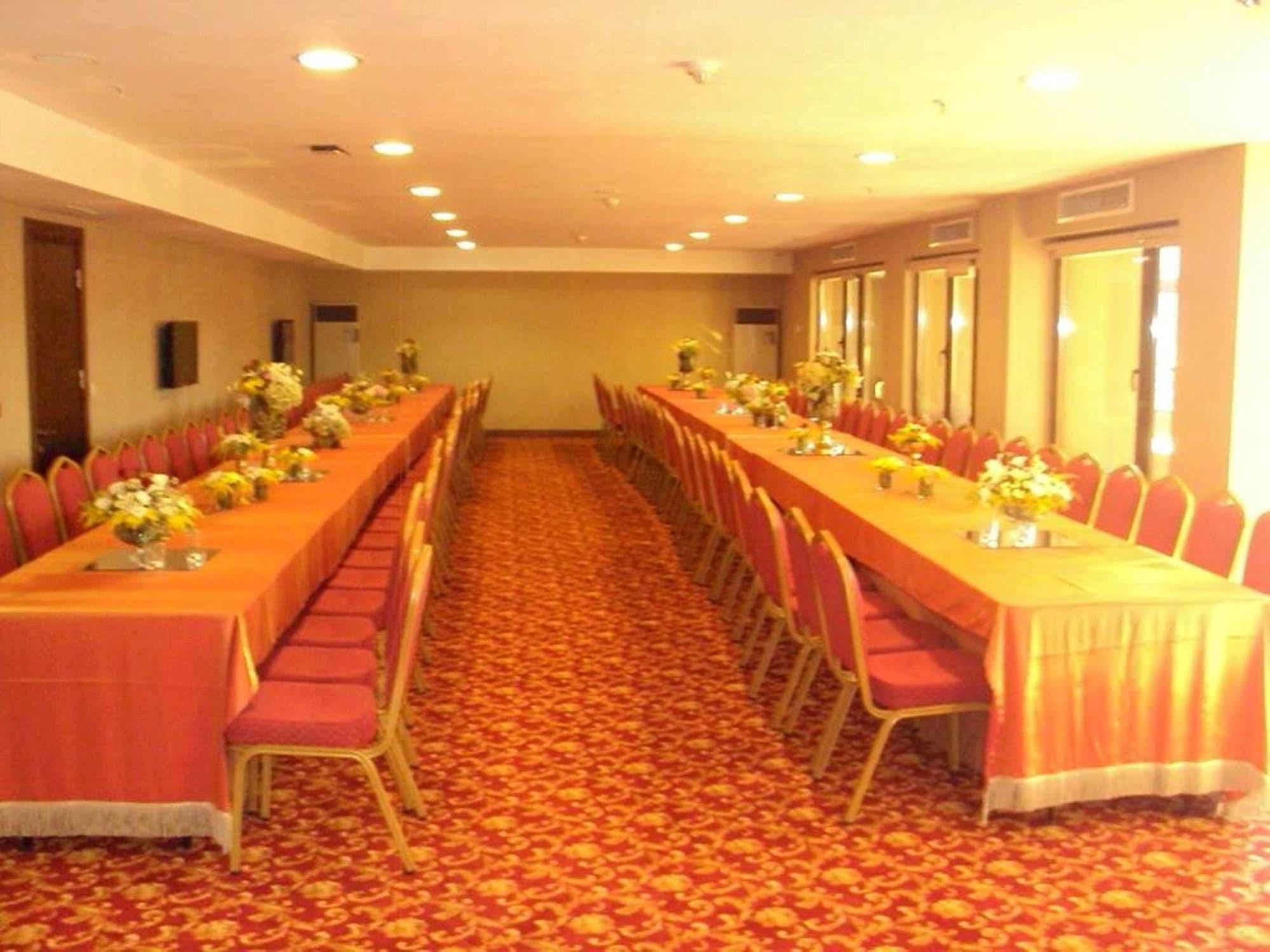 Kelesler Park Hotel Karadeniz Eregli Екстер'єр фото